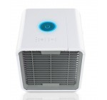 Groupon: Refroidisseur d'air et humidificateur Cool Down à 24.90€ au lieu de 59.90€