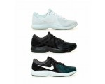 eBay: Chaussures de course Nike Revolution 4 Homme à 41.95€ à 60€