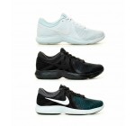 eBay: Chaussures de course Nike Revolution 4 Homme à 41.95€ à 60€
