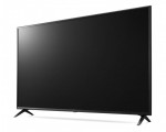 Auchan: LG 50UK6300 TV LED 4K UHD 126 cm HDR Smart TV à 349€ au lieu de 499€
