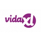 code promo vidaXL
