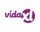 vidaXL: 5€ de réduction dès 100€ d'achat