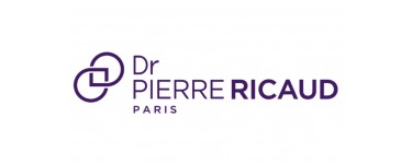 Dr Pierre Ricaud: -50% sur tout le site pour les soldes + 1 soin solaire anti-âge offert dès 30€