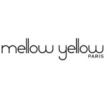 Mellow Yellow: [Soldes] Jusqu'à -50% sur une sélection d'articles