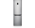 Darty: Refrigerateur congelateur en bas SAMSUNG RB31FERNCSA à 529€ au lieu de 699€