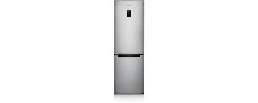 Darty: Refrigerateur congelateur en bas SAMSUNG RB31FERNCSA à 529€ au lieu de 699€