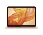 Cdiscount: MacBook Air 13,3" Retina - Intel Core i5 - RAM 8Go - 128Go SSD - Or à 1099.99€ au lieu de 1349.99€