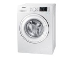 Darty: Lave linge hublot SAMSUNG WW70J5555DW à 379€ au lieu de 479€