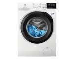 Darty: Lave linge hublot ELECTROLUX EW6F4142PS à 499€ au lieu de 749€