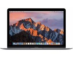 Darty: Apple Macbook 256 Go - Gris sidéral à 899.99€ au lieu de 1499.99€