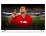 Darty: TV LED TCL U55C7006 4K UHD à 529.99€ au lieu de 599.99 (+ 100€ via ODR)