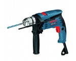 Rakuten: Perceuse à percussion BOSCH OUTILLAGE GSB 13 RE Professional- 0601217101 à 59.90€ au lieu de 149.50€