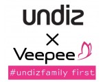 Undiz: Les soldes Undiz s'installent chez vente-privee.com : tout à - 50%