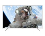 Conforama: Téléviseur LED 139 cm THOMSON 55UD6206W à 388.59€ au lieu de 549.99€