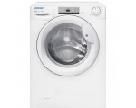 Cdiscount: Lave linge frontal - ZEROWATT OZ130T-1-S - 10 kg - 1300 tours / min - A+++ à 199.99€ au lieu de 429€