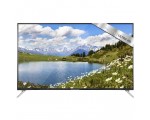 Cdiscount: CONTINENTAL EDISON TV 4K UHD 191 cm (75'') - Smart TV - 3 x HDMI - 2 x USB à 999.99€