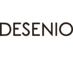 Desenio: 40% de remise sur votre achat