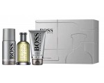 Sephora: Coffret eau de toilette Boss Bottle de Hugo Boss en soldes à 47,40€