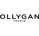Ollygan: Livraison offerte à domicile par Colissimo dès 80€ d'achat