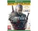 Amazon: The Witcher 3 : Wild Hunt - édition jeu de l'année sur Xbox One à 19,99€