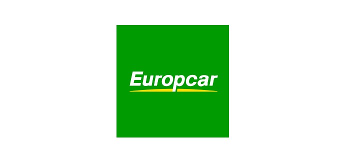 Europcar: -15% les week-ends et vacances + kilométrage illimité pour 49€ par an avec le programme Funway