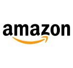 Amazon: 10€ offerts en bon d'achat valable dès 25€ d'achat pour une première installation d'Amazon Assistant