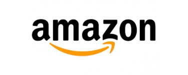 Amazon: 10€ offerts en bon d'achat valable dès 25€ d'achat pour une première installation d'Amazon Assistant