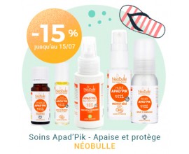 30 En Octobre 21 Code Promo Bebe Au Naturel Valide Offresasaisir Fr