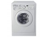 Conforama: Lave linge hublot 9 Kg INDESIT EWD91482 W FR à 263.49€ au lieu de 399.99€