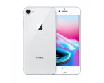 Cdiscount: APPLE iPhone 8 64Go Argent à 654.99€ au lieu de 852.55€
