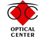 Optical Center: Vos lunettes de marque à petit prix grâce aux Ventes Privées