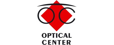Optical Center: Livraison gratuite en magasin sans minimum d'achat