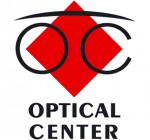 Optical Center: Différence remboursée si vous trouvez vos lunettes moins cher ailleurs