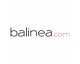 Balinea: Guides beauté en cadeau pour tout savoir sur vos soins préférés