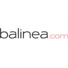 code promo Balinea