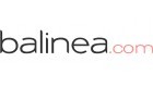 code promo Balinea