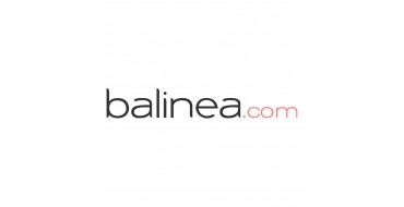 Uala: Découvrez des meilleures adresses beauté grâce aux Balinea Awards