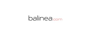 Uala: Découvrez des meilleures adresses beauté grâce aux Balinea Awards