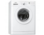 Cdiscount: Lave linge frontal - WHIRLPOOL AWOD2920.1 - 9kg - 1200 trs - A+ à 249.99€ au lieu de 349.99€