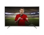 Cdiscount: TV LED UHD TCL U60V6026 - 60" (152cm) - Smart TV - 3 * HDMI - Classe énergétique A+ à 399.99€