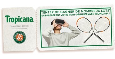 Tropicana: 5 consoles de jeux Playstation 4 Slim avec 1 PlayStation VR et 1 jeu vidéo 
