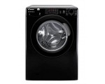 Conforama: Lave linge ouverture hublot 10 Kg CANDY CS13102DB3B à 303.40€ au lieu de 499€