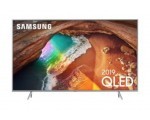 Fnac: TV Samsung 65Q65R QLED 4K UHD Smart TV 65" à 1490€ au lieu de 1699€