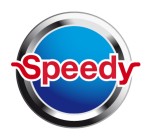 Speedy: Tentez de gagner un smartphone Iphone XS, 1 trottinette électrique, 1 enceinte Marshal