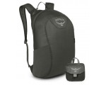 Amazon: Sac à dos compactable 18L Osprey Ultralight Stuff Pack Mixte à 24,90€