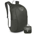 Amazon: Sac à dos compactable 18L Osprey Ultralight Stuff Pack Mixte à 24,90€