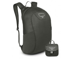 pack sac osprey