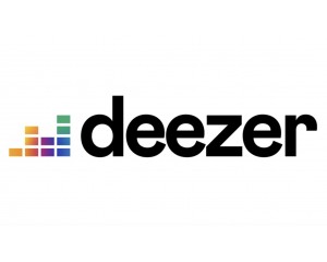 deezer client deezer client