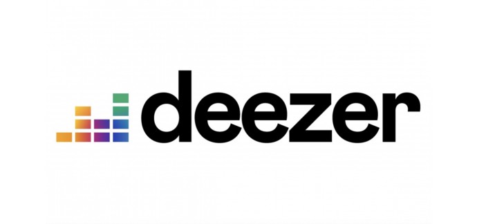 Deezer: [Nouveaux Clients] 3 mois d'abonnement à Deezer Premium+ pour 0,99€