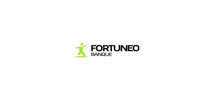 Fortuneo: Jusqu'à 100€ offerts en bons d'achat en transférant tout ou partie de vos opérations chez Fortuneo
